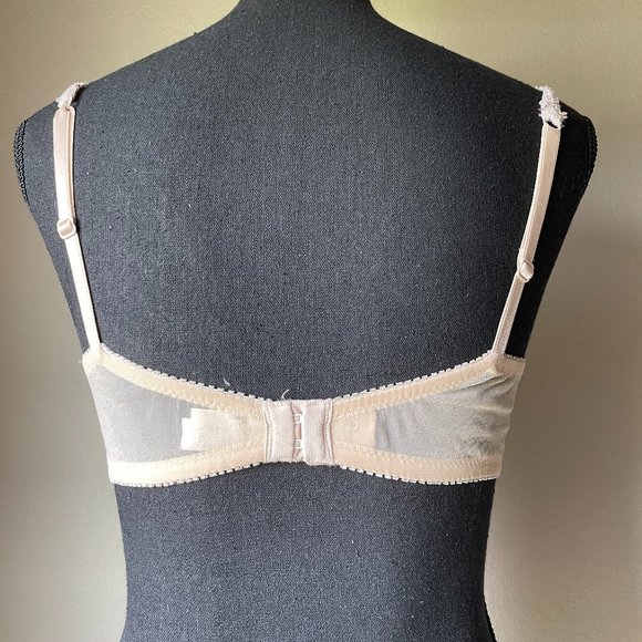 Felina Lingerie 34B Bra - Picture 2 of 3